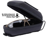 GATORZ - Molle Sunglass Case